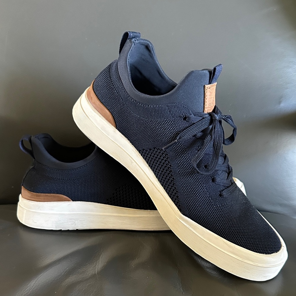 Steve Madden Shoes
